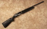 Beretta~A300~12 Gauge