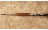 Marlin~336SS~.30-30 Winchester - 10 of 10