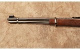 Marlin~336SS~.30-30 Winchester - 7 of 10