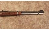 Marlin~336SS~.30-30 Winchester - 4 of 10