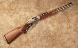 Marlin~336SS~.30-30 Winchester - 1 of 10