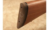 Marlin~336SS~.30-30 Winchester - 9 of 10