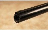 Altobelli~Sporter SE~12 Gauge - 8 of 10