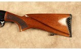 Altobelli~Sporter SE~12 Gauge - 5 of 10