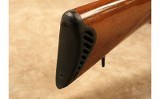 Altobelli~Sporter SE~12 Gauge - 9 of 10