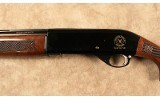 Altobelli~Sporter SE~12 Gauge - 6 of 10