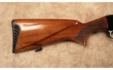Altobelli~Sporter SE~12 Gauge - 2 of 10