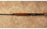 Altobelli~Sporter SE~12 Gauge - 10 of 10
