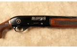 Altobelli~Sporter SE~12 Gauge - 3 of 10