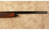 Altobelli~Sporter SE~12 Gauge - 4 of 10