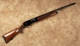 Altobelli~Sporter SE~12 Gauge - 1 of 10