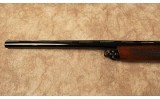 Altobelli~Sporter SE~12 Gauge - 7 of 10