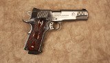 Springfield~1911A1~.45ACP