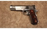 Springfield~1911A1~.45ACP - 2 of 2
