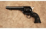 Colt~SAA~.357 Magnum - 2 of 2