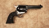 Colt~SAA~.357 Magnum