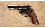Rossi~M971~.357 Magnum - 2 of 2