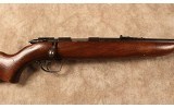 Remington~512~.22 SH, L, LR - 3 of 10