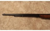 Remington~512~.22 SH, L, LR - 7 of 10