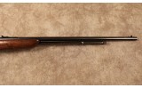 Remington~512~.22 SH, L, LR - 4 of 10