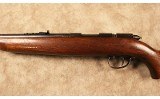Remington~512~.22 SH, L, LR - 6 of 10