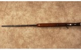 Remington~512~.22 SH, L, LR - 10 of 10