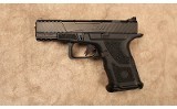 ZEV~OZ9C Hyper Comp~9mm - 2 of 2