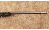 Cooper Arms~52 LR~.28 Nosler - 4 of 10