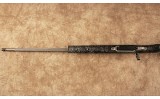 Cooper Arms~52 LR~.28 Nosler - 10 of 10