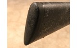Cooper Arms~52 LR~.28 Nosler - 9 of 10