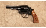 Smith & Wesson~10-10~.38 Special - 2 of 2