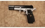 Browning~Hi-Power~9MM - 2 of 2