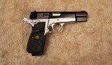 Browning~Hi-Power~9MM - 1 of 2