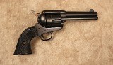 USFA MFG~Rodeo SAA~.45 Colt