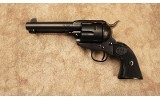 USFA MFG~Rodeo SAA~.45 Colt - 2 of 2
