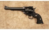Ruger~New Model Blackhawk~.41 Magnum - 2 of 2