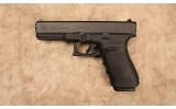 Glock~20~10MM - 2 of 2