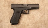 Glock~20~10MM - 1 of 2