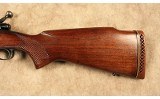Winchester~70 Featherweight~.30-06 Springfield - 5 of 10
