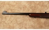 Winchester~70 Featherweight~.30-06 Springfield - 7 of 10