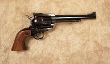 Ruger~Blackout~.45 Caliber - 1 of 2 Ruger~Blackout~.45 Caliber - 1 of 2