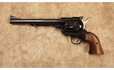Ruger~Blackout~.45 Caliber - 2 of 2 Ruger~Blackout~.45 Caliber - 2 of 2
