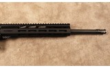 Ruger~AR-556~5.56 Nato - 4 of 10