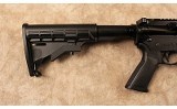 Ruger~AR-556~5.56 Nato - 2 of 10