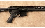 Ruger~AR-556~5.56 Nato - 3 of 10