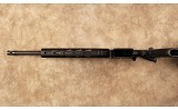Ruger~AR-556~5.56 Nato - 10 of 10