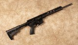 Ruger~AR-556~5.56 Nato - 1 of 10