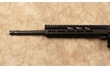Ruger~AR-556~5.56 Nato - 7 of 10
