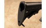 Ruger~AR-556~5.56 Nato - 9 of 10