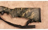 Remington~870 SPS~12 Gauge - 5 of 10